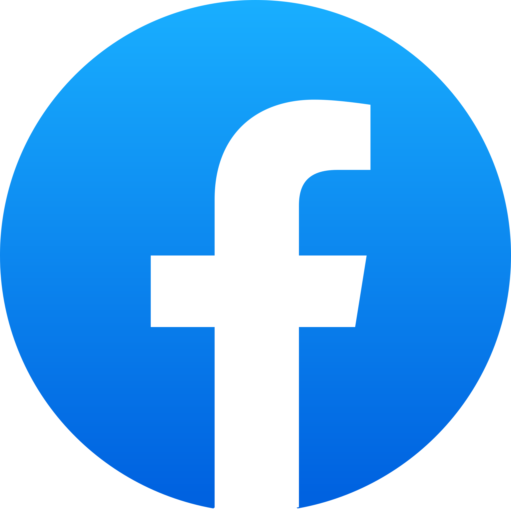 facbook_logo