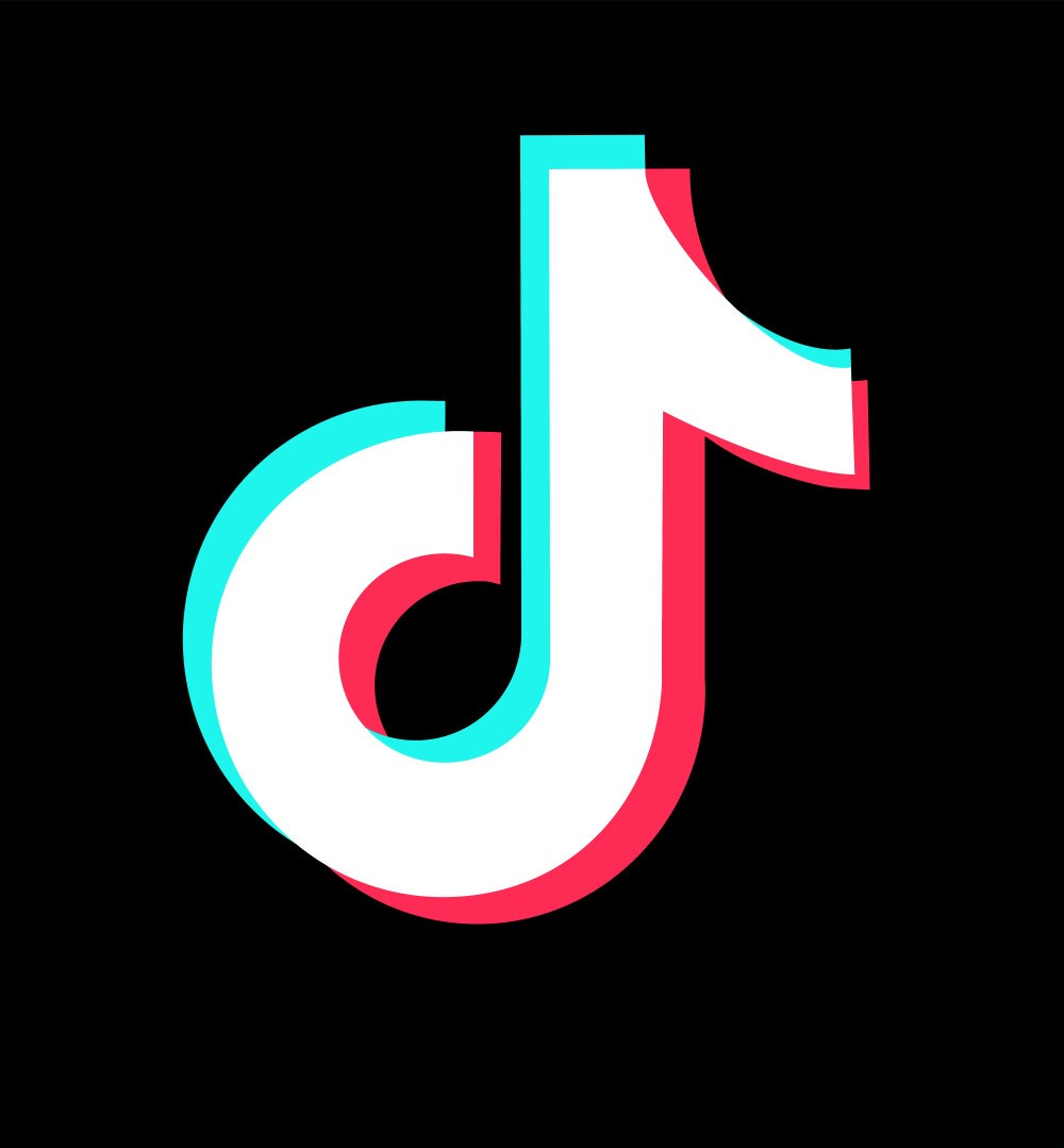 tiktok_logo