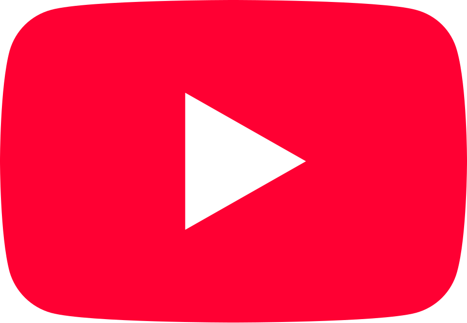 youtube_logo